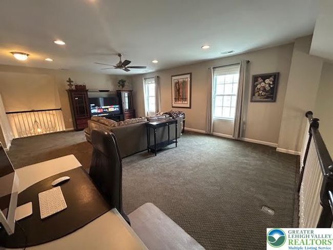 Loft area | Image 26