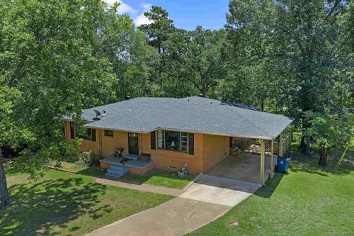 112 Blacknall, Henderson, TX, 75652 | Card Image