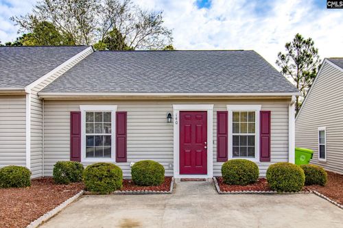 140 Deer Hound Trail, Columbia, SC, 29223-2815 | Card Image