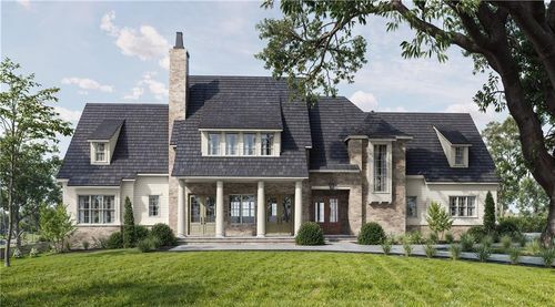 106 Laurel Brook Ln, Canton, GA, 30115-1143 | Card Image