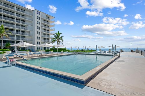 716-3546 S Ocean Blvd, South Palm Beach, FL, 33480-5739 | Card Image
