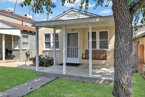 622 15th St, Huntington Beach, CA, 92648-4048 | Card Image