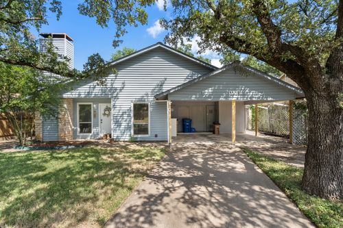 b-11811 Argonne Forest Trl, Austin, TX, 78759-2224 | Card Image