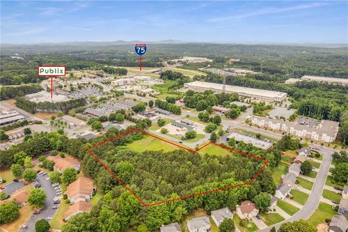 3325 Acworth Oaks Dr Nw, acworth, GA, 30101-6621 | Card Image