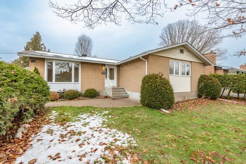71 Viewmount Dr, Nepean, ON, K2G3B9 | Card Image