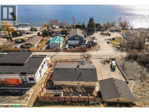 5308 Buchanan Rd, Peachland, BC, V0H1X1 | Card Image