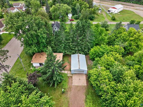 3545 Bregnedalgade, Askov, MN, 55704-9276 | Card Image