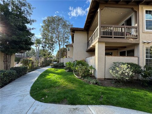13362 Verona, Tustin, CA, 92782 | Card Image