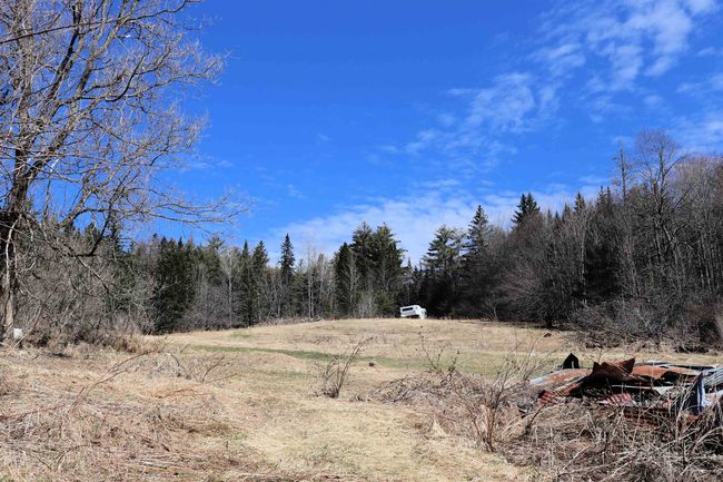 135 High St, House other with 5 bedrooms, 1 bathrooms and null parking in Concord VT | Image 5