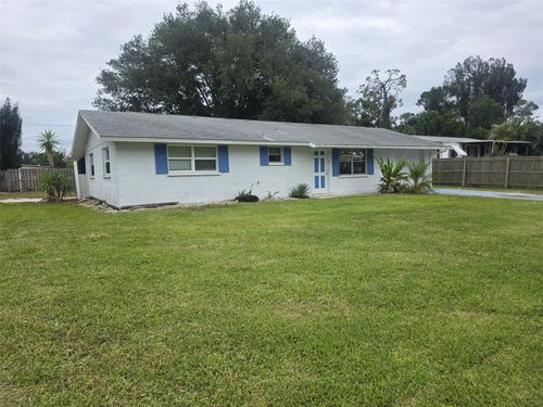 408 Pinewood Ave, NOKOMIS, FL, 34275-2944 | Card Image