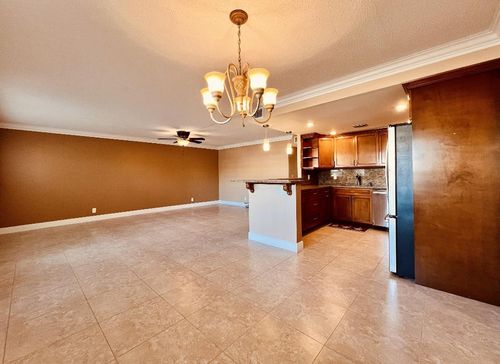 110 Greenbrier B, West Palm Beach, FL, 33417-2388 | Card Image