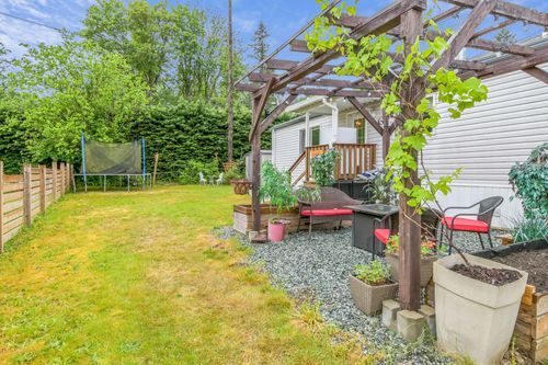 19-9960 Wilson St, Mission, BC, V4S1B3 | Card Image