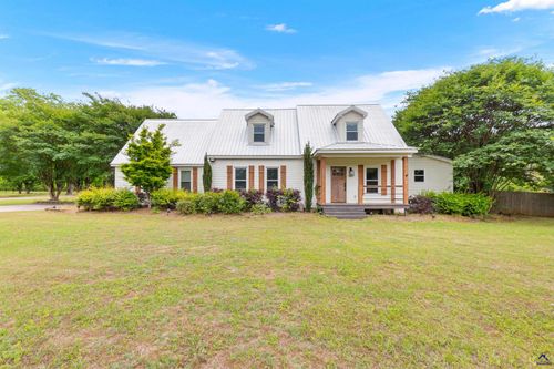 104 Buckingham Pl, Perry, GA, 31069-9760 | Card Image