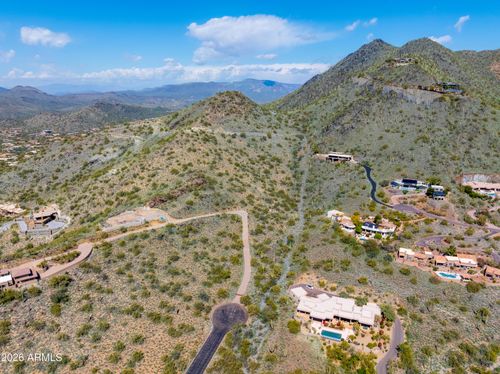 44-6360 N Applegate Way, Cave Creek, AZ, 85331 | Card Image