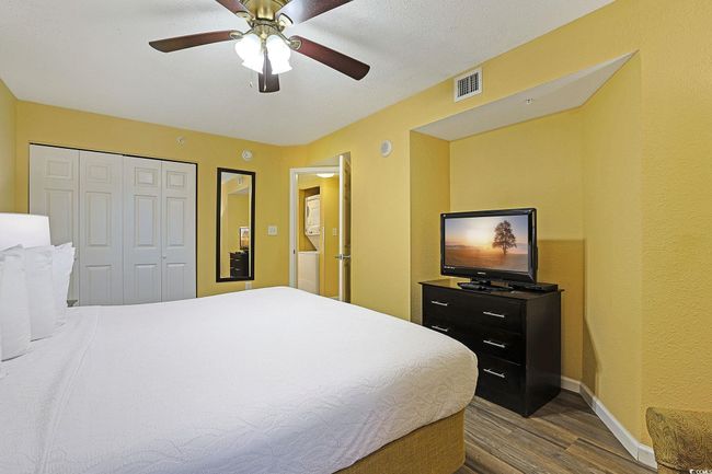 1403 - 2007 S Ocean Blvd, Condo with 1 bedrooms, 1 bathrooms and null parking in Myrtle Beach SC | Image 14