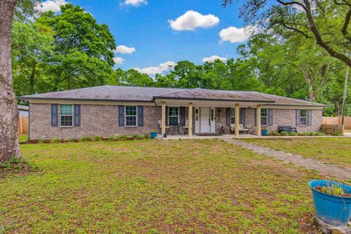 6628 Hinote St, Milton, FL, 32570-4389 | Card Image