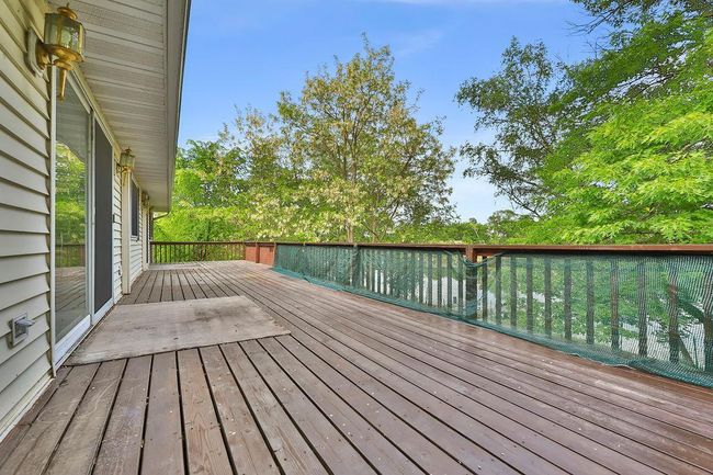 43394 Long Lake Ln, House other with 4 bedrooms, 4 bathrooms and null parking in Ottertail MN | Image 64