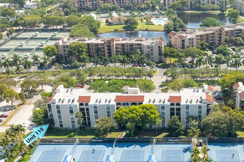 110-825 Egret Cir, Delray Beach, FL, 33444-7645 | Card Image