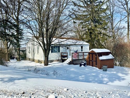 701 Chicora Rd, Chicora, PA, 16025-3641 | Card Image