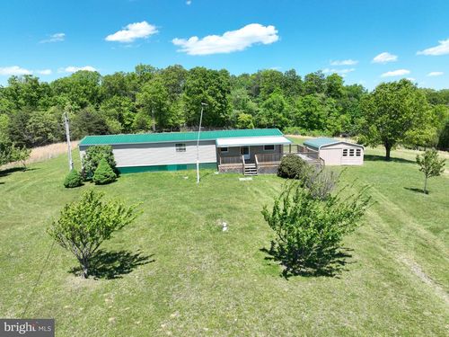 530 Jordans Way, Shanks, WV, 26761-9618 | Card Image