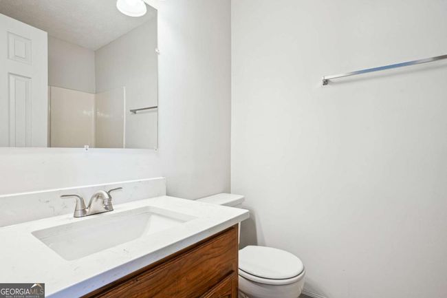 2047 Charter Ln, Townhouse with 2 bedrooms, 3 bathrooms and null parking in Lithonia GA | Image 15