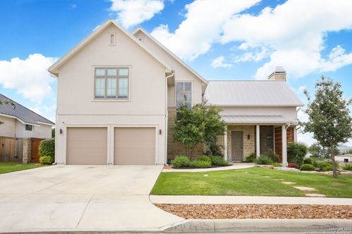 101 Chama Dr, Boerne, TX, 78006-6051 | Card Image