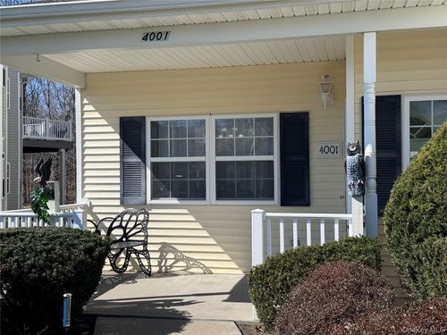 4001-4001 Saint Andrews Ave, Riverhead, NY, 11901-1949 | Card Image