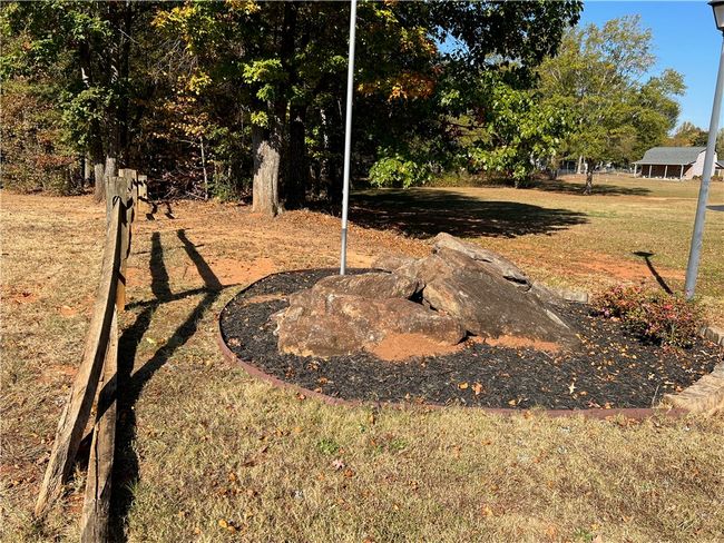 119 Brookside Cir, House other with 3 bedrooms, 3 bathrooms and null parking in Honea Path SC | Image 23