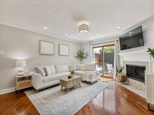 apt-2c-5626 Preston Oaks Rd, Dallas, TX, 75254-8413 | Card Image