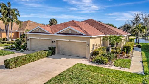 3811 Bridlecrest Ln, BRADENTON, FL, 34209-5817 | Card Image