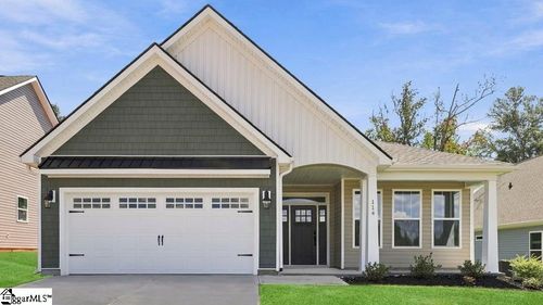 114 Watauga Rd, Fountain Inn, SC, 29644-1773 | Card Image