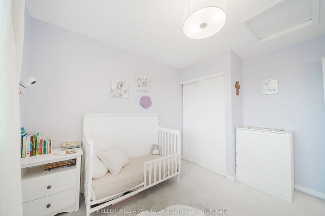 54 Fairgreen Close, House attached with 3 bedrooms, 2 bathrooms and 4 parking in Cambridge ON | Image 27