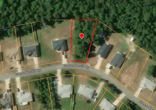 119 Francis Harrell Way, MIDWAY, FL, 32343-2201 | Card Image