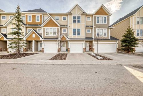 307 Auburn Bay Cir Se, Calgary, AB, T3M1S6 | Card Image