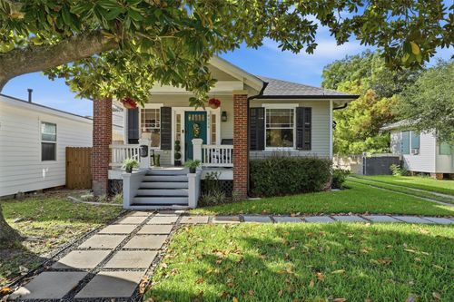 4524 Avenue O 1/2, Galveston, TX, 77551-4934 | Card Image