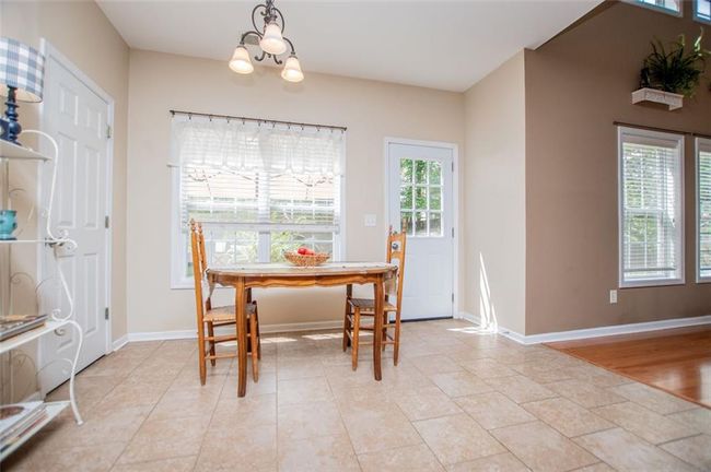 210 Creekside Overlook, House other with 4 bedrooms, 3 bathrooms and 2 parking in Hiram GA | Image 28