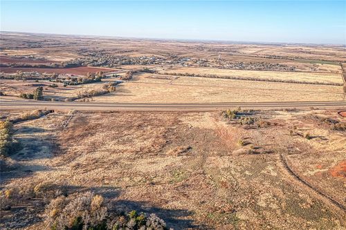 44 Legal Highway, Canute, OK, 73626 | Card Image