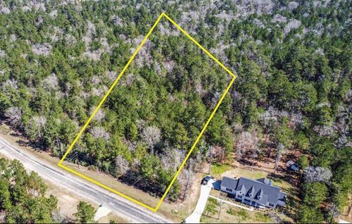 7 Fire Sky Rd, Huntsville, TX, 77340 | Card Image