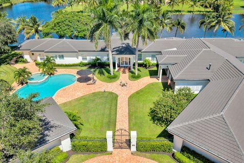 16046 Rio Del Sol, Delray Beach, FL, 33446-2456 | Card Image