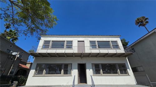 apt-6-973 N Park Cir, Long Beach, CA, 90813-6030 | Card Image