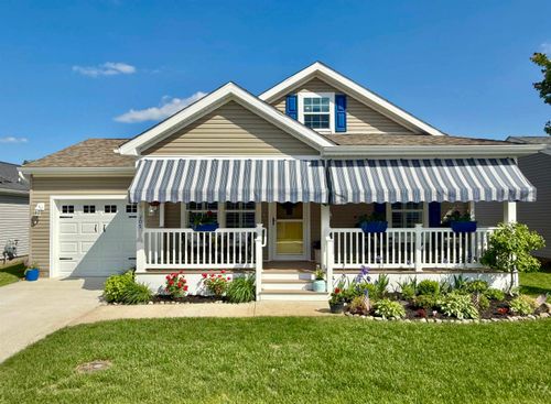 osprey-cove-205-kingfish-2058 S Shore Road, Seaville, NJ, 08230 | Card Image