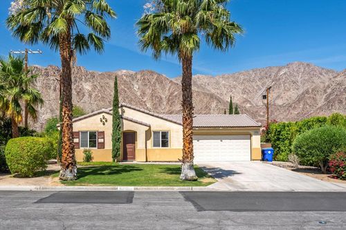 51735 Avenida Obregon, La Quinta, CA, 92253 | Card Image