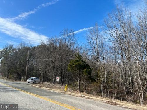 7040 Matthews Rd, BRYANS ROAD, MD, 20616 | Card Image