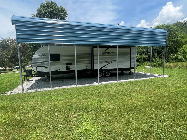545 Barton Ln, Home with 0 bedrooms, 0 bathrooms and null parking in Sugar Grove VA | Image 53