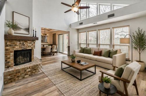 17079 Upper Bay Rd, Addison, TX, 75001-5045 | Card Image