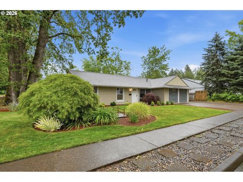 12955 Sw 22nd St, Beaverton, OR, 97008 | Card Image