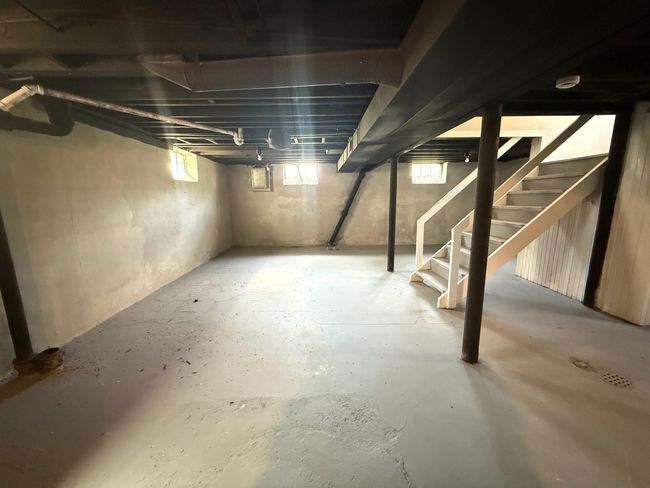 10447 Bonita St, House other with 3 bedrooms, 1 bathrooms and null parking in Detroit MI | Image 12