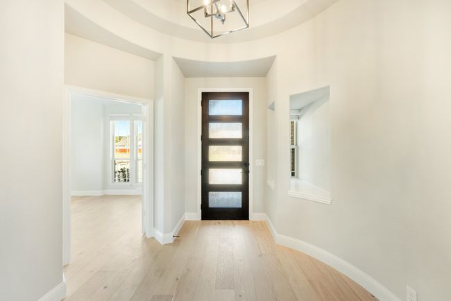 5202 Rowlan Row, House other with 4 bedrooms, 4 bathrooms and null parking in Midlothian TX | Image 6