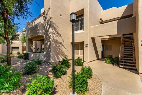 1056-11333 N 92nd St, Scottsdale, AZ, 85260-6106 | Card Image