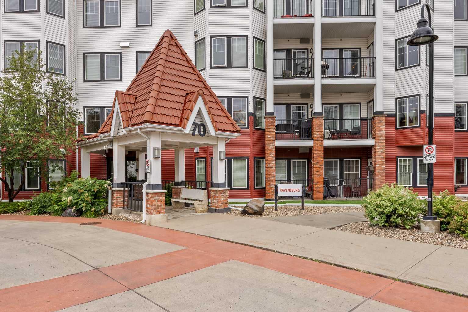 Residential in Calgary 5